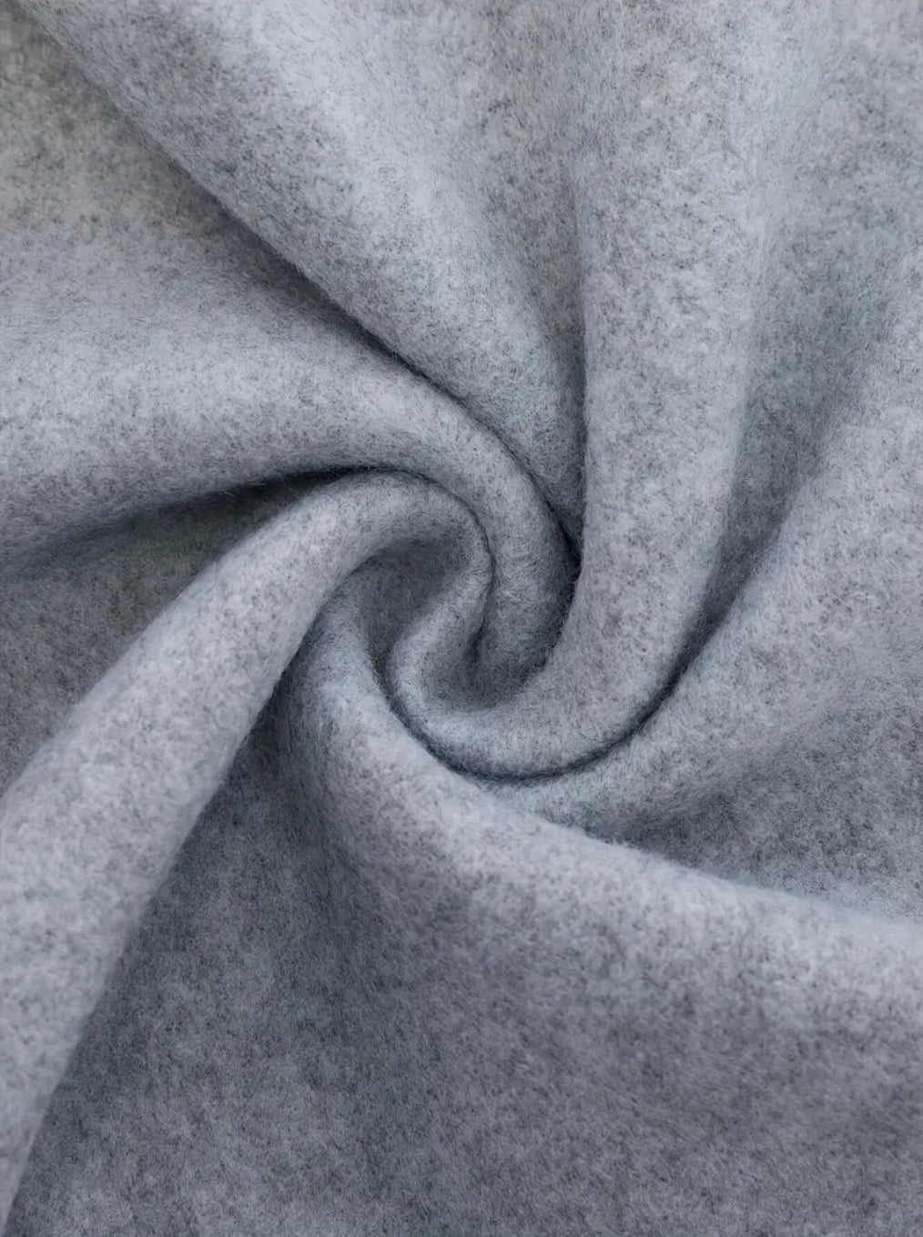 Okyanus Hayvan Baskılı Sweatshirt