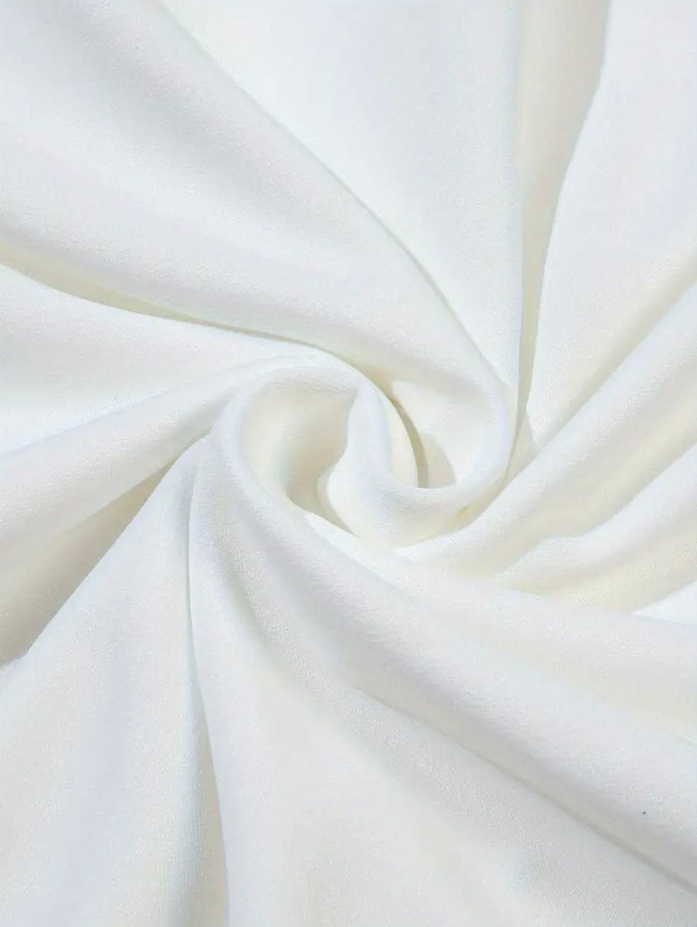 Ayıcık Baskılı Sweatshirt